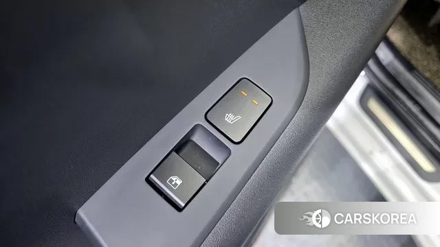 Kia Di Ol Nu Niro id 3492489 из Кореи 9