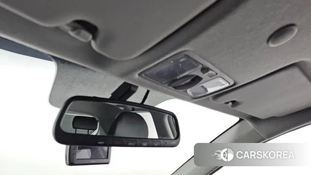 Kia All New Morning (JA) id 3479657 из Кореи 9