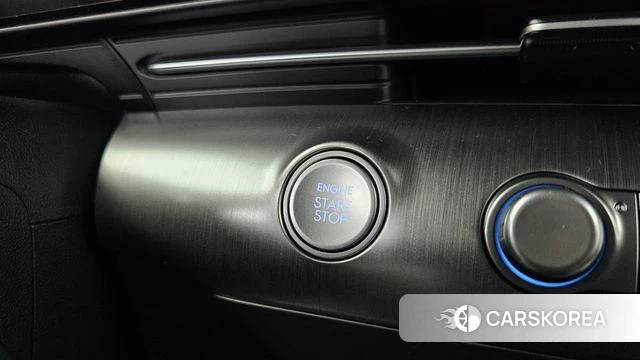 Hyundai Kona (SX2) id 4200689 из Кореи 9