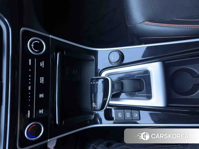 Kia Setus id 4241427 из Китая 9