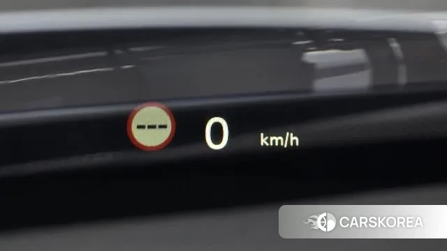 Mini Cooper S id 3462328 из Кореи 9