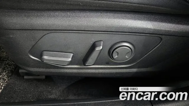 Hyundai Avante (CN7) id 2688384 из Кореи 9