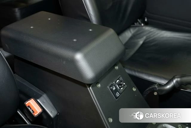 Mercedes-Benz G-class id 4239497 из Китая 9