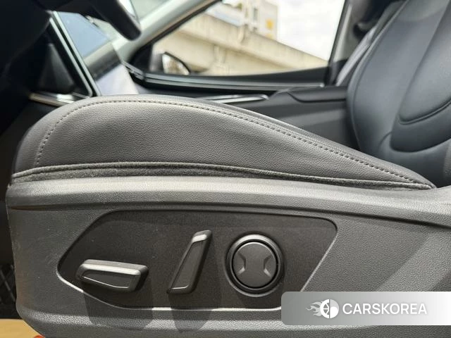 Hyundai Tucson id 4274708 из Китая 9
