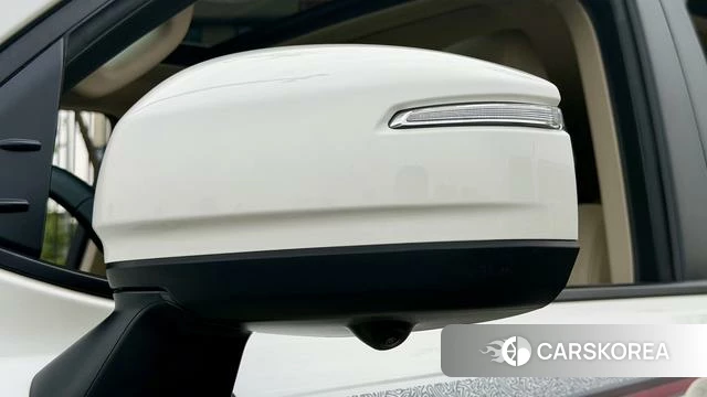 Toyota Land Cruiser (imported) id 4341898 из Китая 9