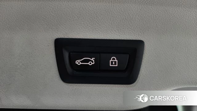BMW 6 Series GT (G32) id 4642979 из Кореи 9
