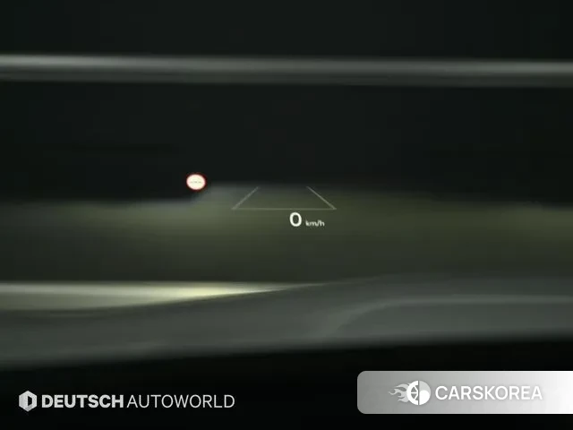 Kia The New K5 3rd generation id 2910089 из Кореи 9