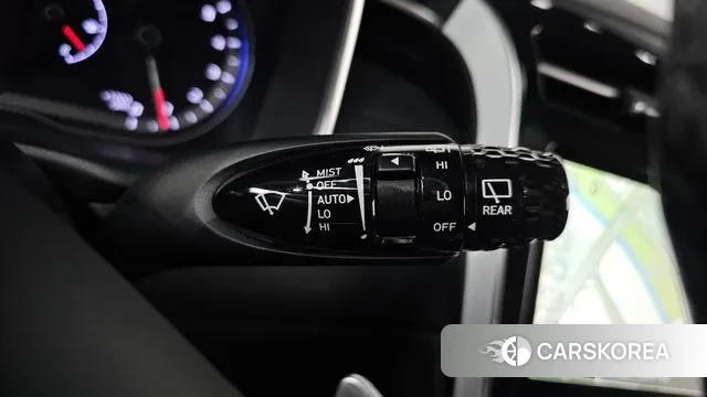 Hyundai Tucson (NX4) id 3600538 из Кореи 9