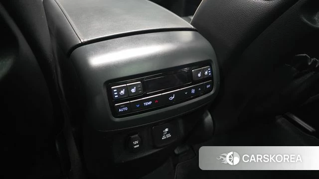 Hyundai Palisade id 4310696 из Кореи 9