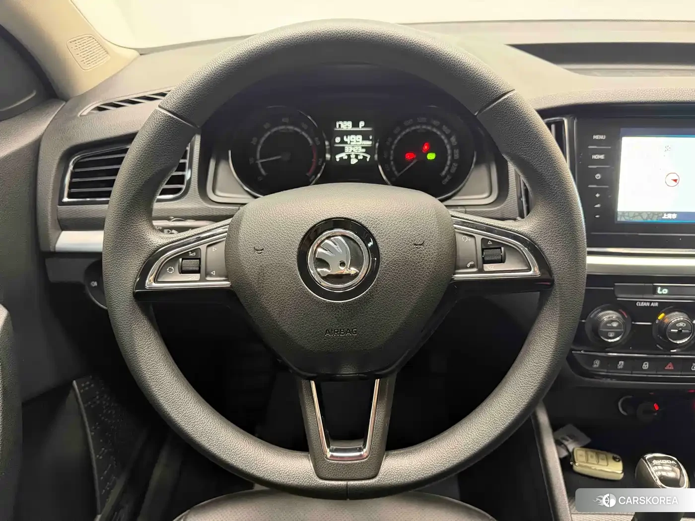 Skoda Kamiq id 4601773 из Китая 9