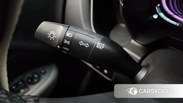 Kia The New Kia Ray id 3633837 из Кореи 9