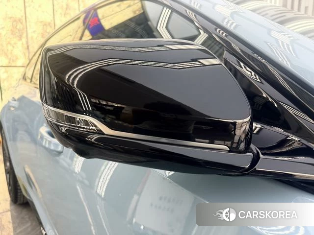 Cadillac CT5 id 3927134 из Китая 9