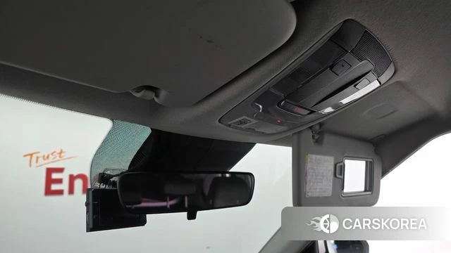 Kia Seltos id 3807353 из Кореи 9