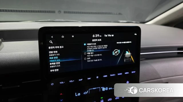 Hyundai Staria id 4336898 из Кореи 9