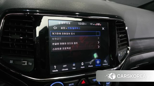 Jeep Grand Cherokee id 4224886 из Кореи 9