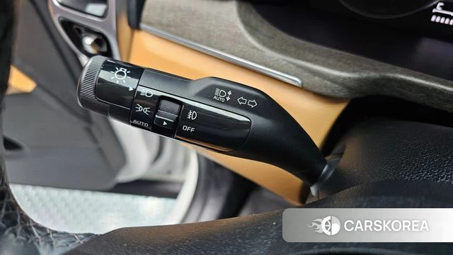 Kia Sorento 4th Generation id 4898850 из Кореи 9