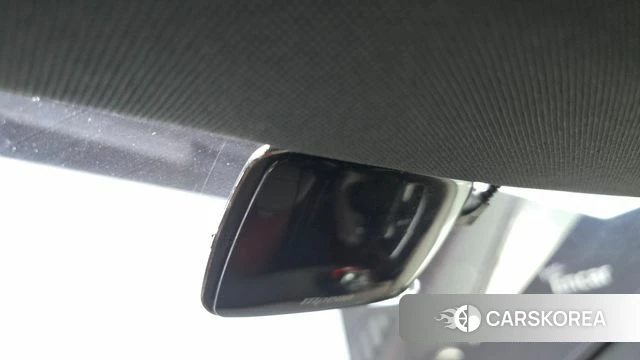 Mercedes-Benz CLA-Class C117 id 4728125 из Кореи 9