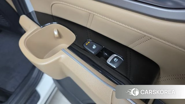 Kia The New Sorento 4th Generation id 3876791 из Кореи 9