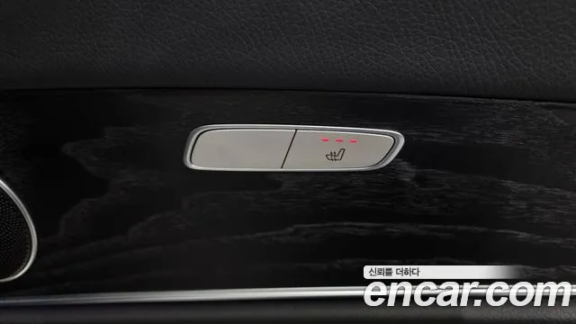 Mercedes-Benz E-Class W213 id 2812803 из Кореи 9