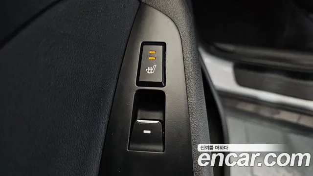 Hyundai All New Tucson id 2410387 из Кореи 9