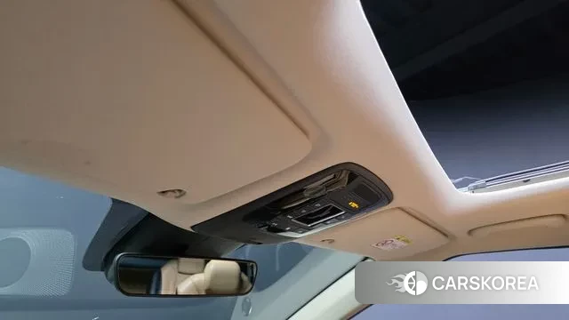 Kia Carnival 4th generation id 3676670 из Кореи 9