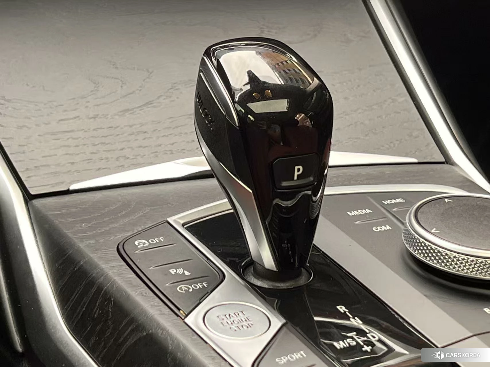 BMW 4 series id 4407392 из Китая 9