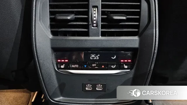 BMW 3 Series (G20) id 3372948 из Кореи 9