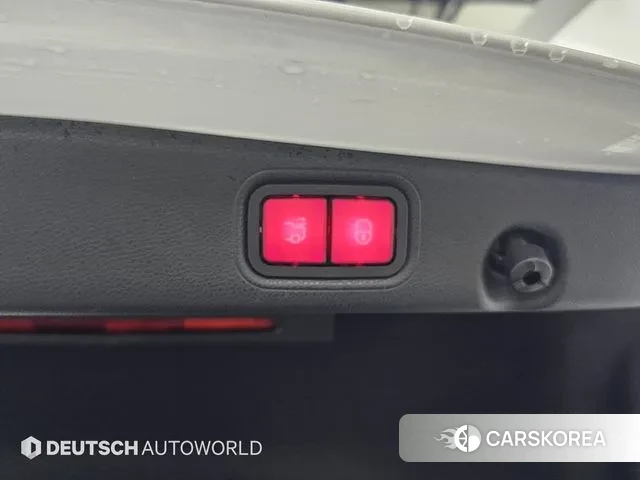 Mercedes-Benz E-Class W213 id 3522594 из Кореи 9