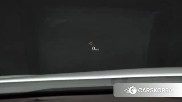 Kia Come New K7 id 3661916 из Кореи 9