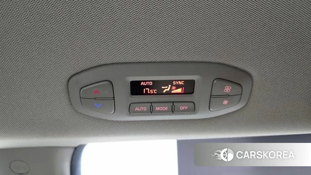 Kia The New Carnival id 4410866 из Кореи 9