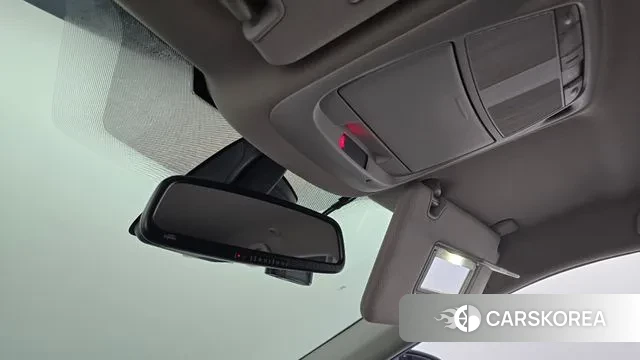 Renault Korea (Samsung) QM6 id 2991316 из Кореи 9