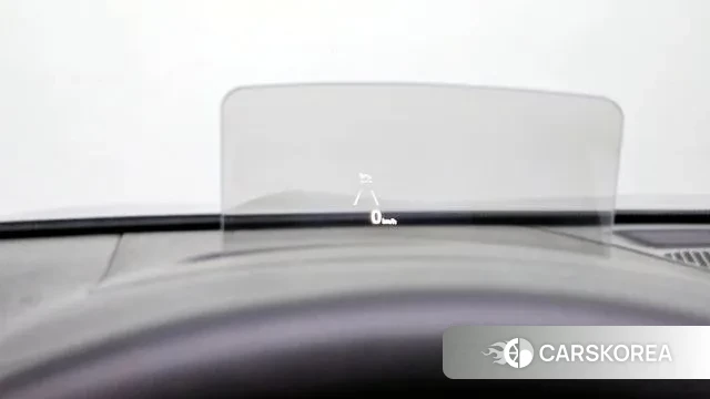 Kia Seltos id 3656250 из Кореи 9