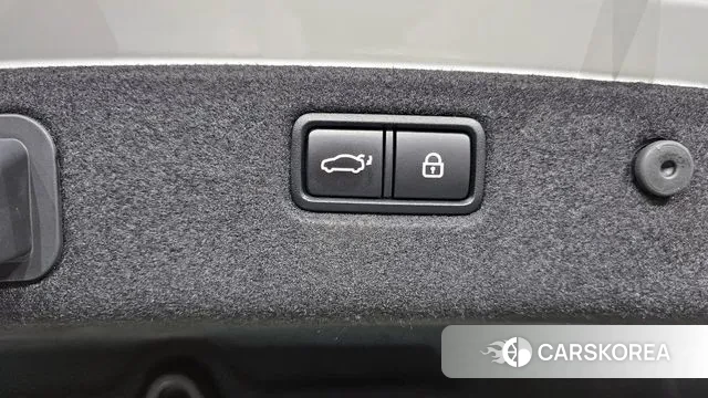 Genesis G70 id 2886126 из Кореи 9