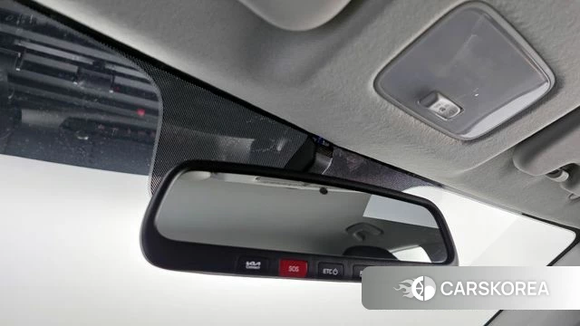 Kia Morning Urban (JA) id 3915840 из Кореи 9