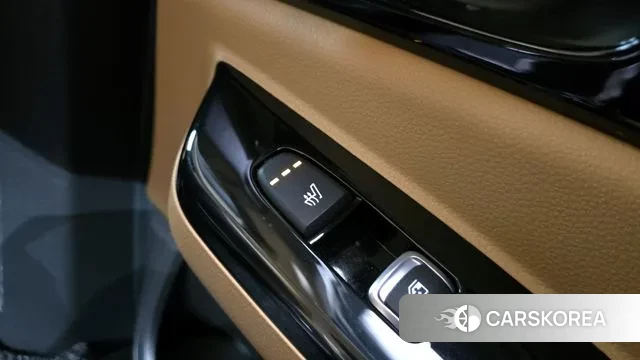 Kia Carnival 4th generation id 2985786 из Кореи 9