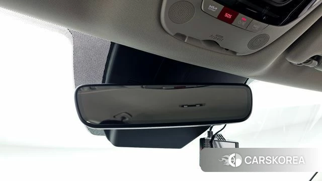 Kia K5 3rd generation id 4736223 из Кореи 9