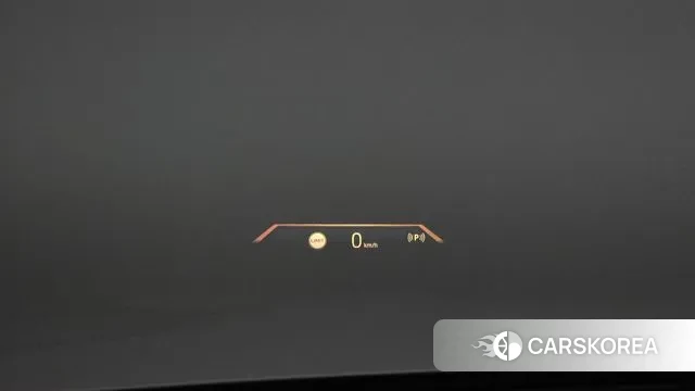 BMW X7 (G07) id 3586007 из Кореи 9