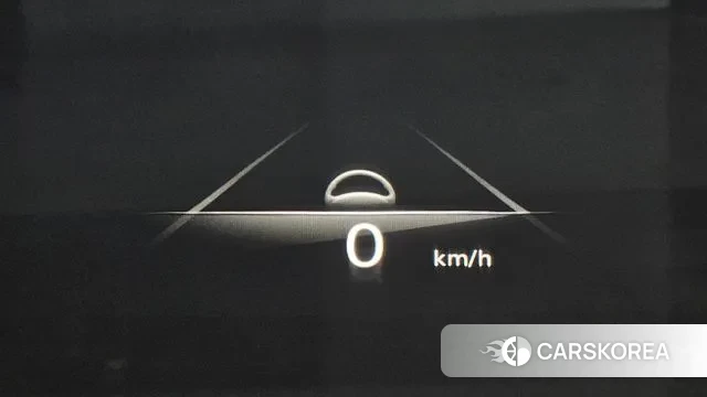 Genesis GV70 id 2901169 из Кореи 9