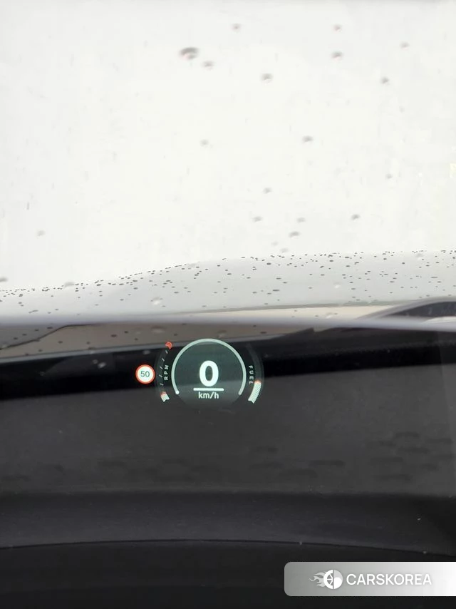Mini Cooper S Countryman 3rd Generation id 4333982 из Кореи 9