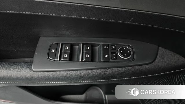 Kia Come New K3 id 4794670 из Кореи 9