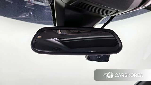 Peugeot 3008 second generation id 3866885 из Кореи 9