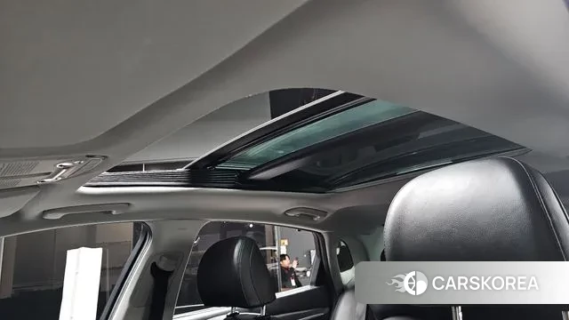 Hyundai The New Grandeur IG id 3582342 из Кореи 9