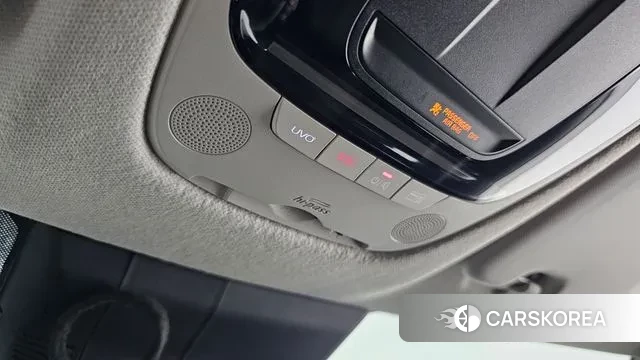 Kia Seltos id 3033533 из Кореи 9