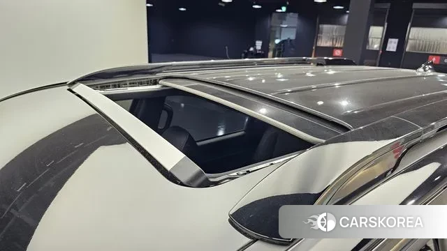 Kia Mohave Master id 3348002 из Кореи 9