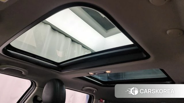 Mini Cooper S Clubman id 4269117 из Кореи 9