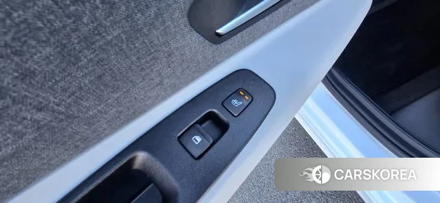 Hyundai Avante (CN7) id 3439031 из Кореи 9