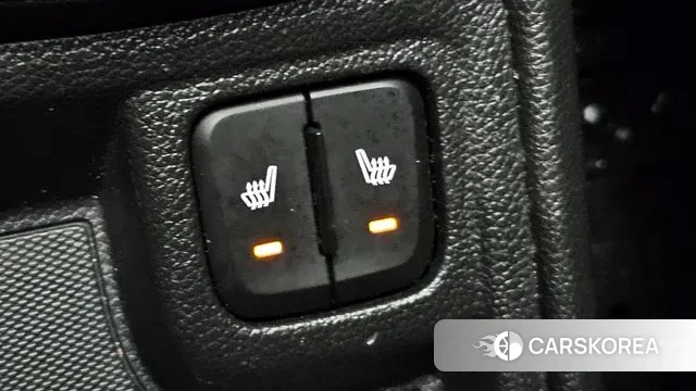 Chevrolet (GM Daewoo) The New Spark id 3368373 из Кореи 9