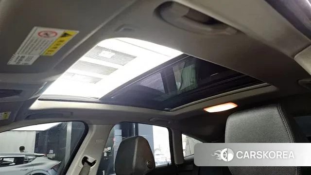 BMW 3 Series GT (F34) id 3646765 из Кореи 9