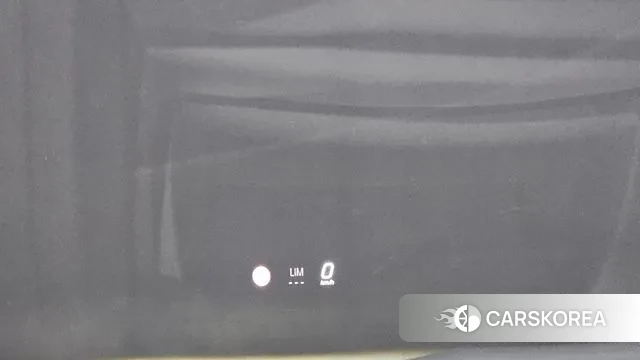 Mercedes-Benz E-Class W214 id 3565642 из Кореи 9