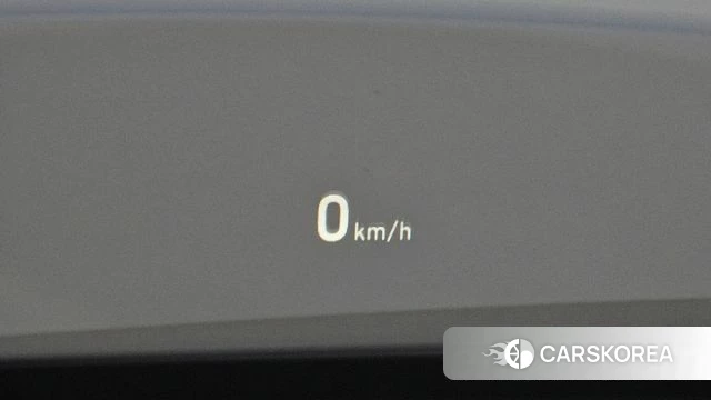 Hyundai Kona Electric id 3853844 из Кореи 9